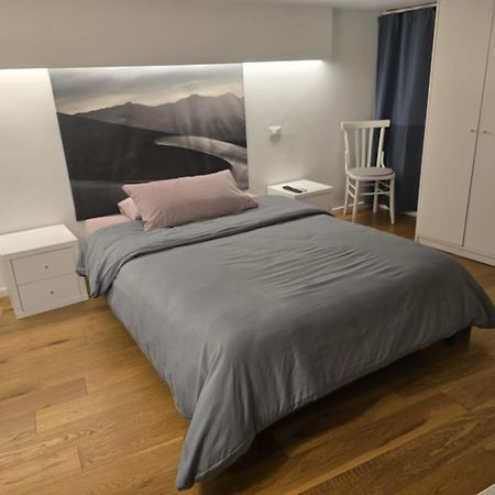 Вилла Benedettini Little House Катания Экстерьер фото