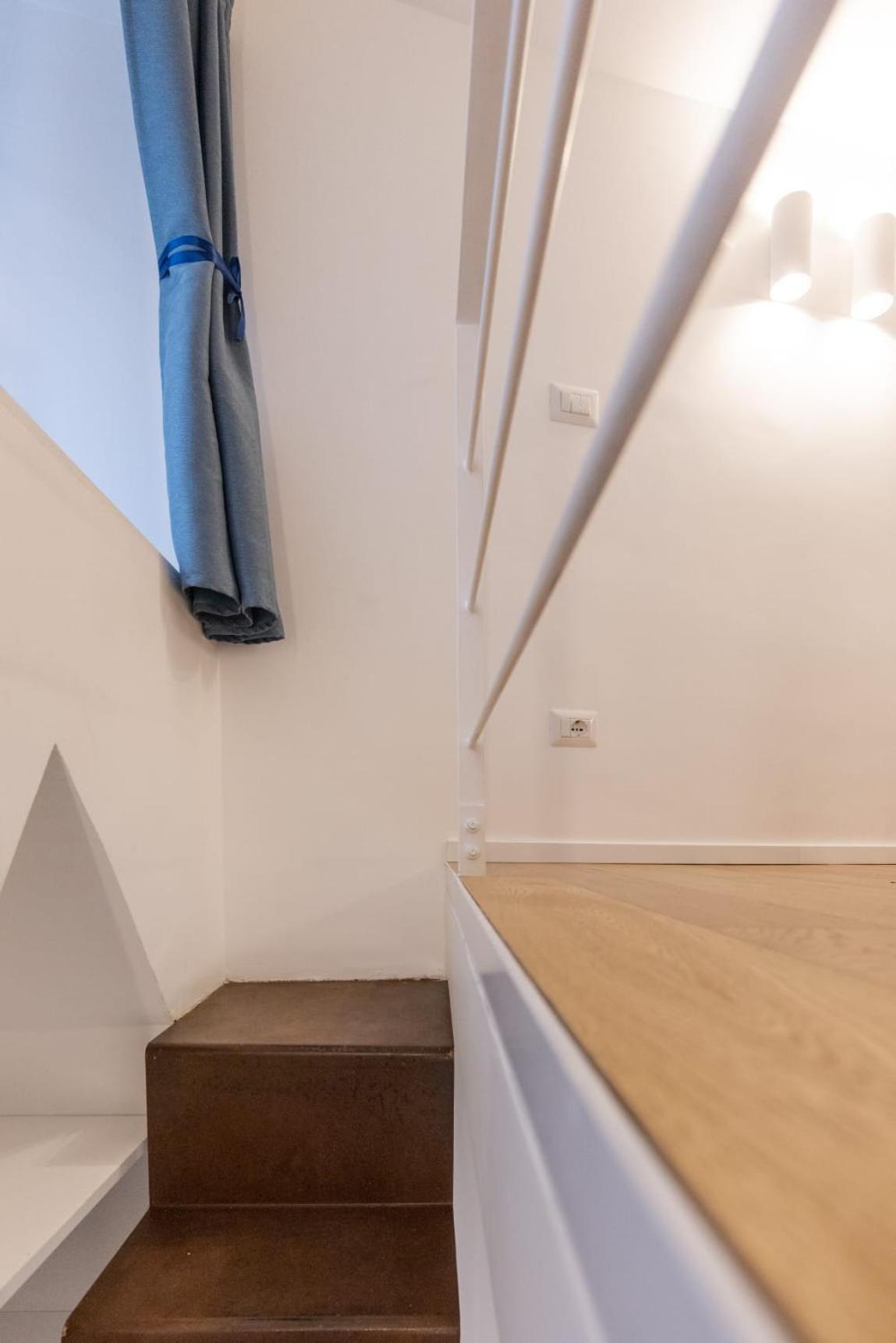 Вилла Benedettini Little House Катания Экстерьер фото
