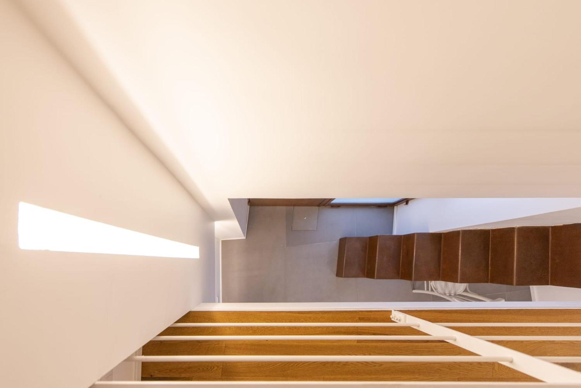 Вилла Benedettini Little House Катания Экстерьер фото